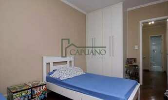 Imagem 6: Casa com 3 dorms, Vila Romana, São Paulo - R$ 1.32 mi, Cod: 13218