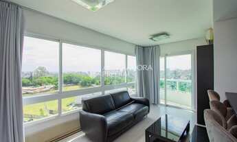 Imagem 5: PORTO ALEGRE - Apartamento Padrão - Três Figueiras