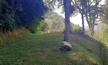 Imagem 5: TERESÓPOLIS - RESIDENCIAL - VARGEM GRANDE