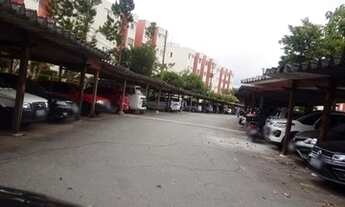 Imagem 7: Apartamento em São Paulo