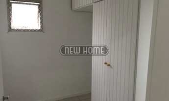 Imagem 13: SãO PAULO - Padrão - Chácara Santo Antônio