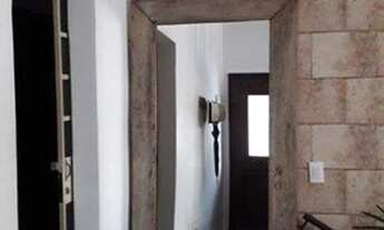 Imagem 7: Sobrado para venda possui 129 m² com 3 quartos em Vila Clementino