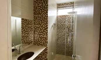 Imagem 5: APARTAMENTO COM ÁREA PRIVATIVA!!!