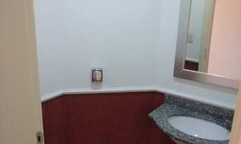 Imagem 5: São Paulo - Apartamento Padrão - Jardim Monte Alegre