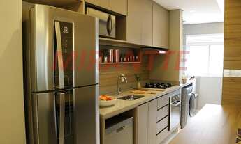 Imagem 6: Lindo apartamento em Parada Inglesa