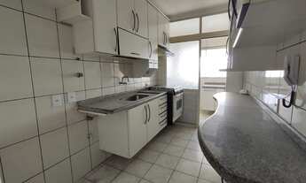 Imagem 6: Cobertura duplex com 4 dormitórios e 2 vagas, 134 m² - Penha de França - São Paulo