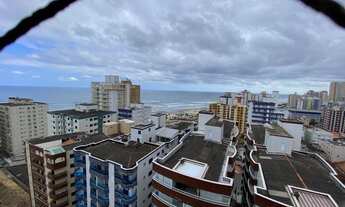 Imagem 5: Entrada 150 Mil e Chaves na Mão | 3 Dorm C/ Suíte + 2 Vagas