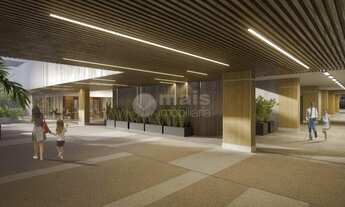 Imagem 7: Laje Comercial - Edf Capemi - Av ACM - Pituba