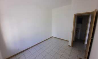 Imagem 4: Apartamento para aluguel com 45 metros quadrados com 1 quarto em Jardim Paulista - São Pau