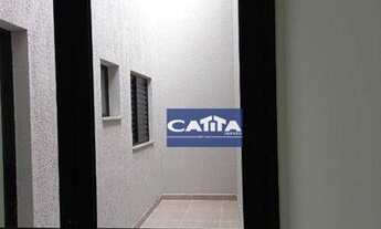 Imagem 6: Apartamento à venda, 48 m² por R$ 280.000,00 - Vila Prudente - São Paulo/SP