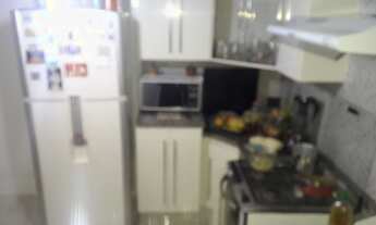 Imagem 3: Apartamento VILA MARIA ALTA SAO PAULO SP Brasil