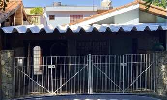 Imagem 2: Casa Reformada / Oportunidade!