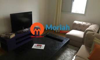 Imagem 4: APARTAMENTO RESIDENCIAL em SÃO PAULO - SP, VILA ANDRADE