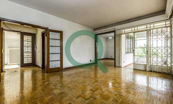 Imagem 2: São Paulo - Casa Padrão - Brooklin