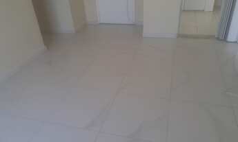 Imagem 6: Apartamento para aluguel 70m², 2 quartos em Vila Isabel - Rio de Janeiro - RJ