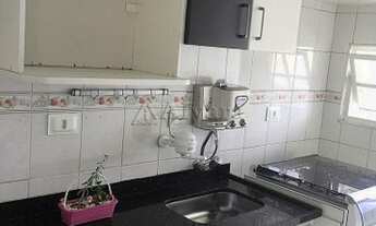 Imagem 3: Venda-Apartamento-São Paulo-Vila Jaraguá