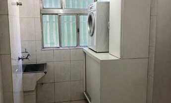 Imagem 7: Apartamento a venda - Cidade Satelite Santa Barbara, Sao Paulo