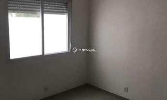 Imagem 4: Pelotas - Casa Padrão - Fragata