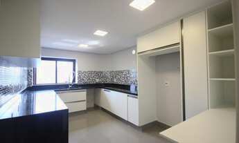 Imagem: Apartamento com 3 dormitórios para alugar