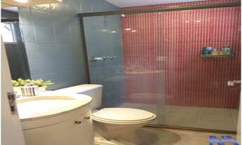 Imagem 6: APARTAMENTO VENDA VILA MARIANA, 76m²