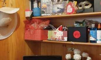 Imagem 3: Apartamento com 3 dormitórios à venda, 127 m² por R$ 1.200.000,00 - Vila Mariana - São Pau