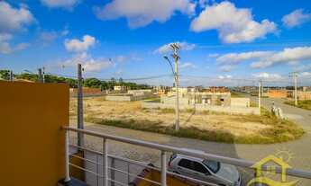 Imagem 7: Casa - Sobrado no bairro Flora Rica II, 2000 metros da praia, Peruíbe-SP