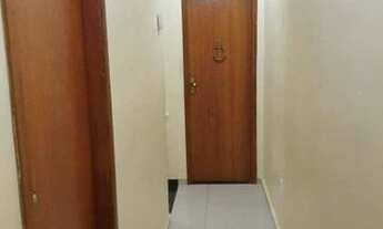 Imagem 2: Casa para Venda em Macaé, São Marcos, 3 dormitórios, 3 suítes, 4 banheiros, 1 vaga