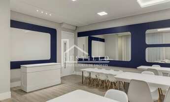 Imagem 5: APARTAMENTOSÃO JOSÉ