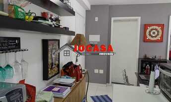 Imagem 2: Apartamento para Venda em São Paulo, Jardim Santa Terezinha (Zona Leste), 2 dormitórios, 1