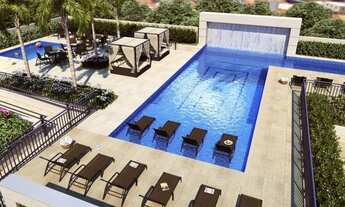 Imagem 5: SãO PAULO - Padrão - Brás