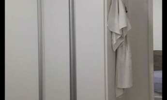 Imagem 5: Lindo Apartamento 3 Dormitórios 1 Suíte Á Venda no Jaguaré