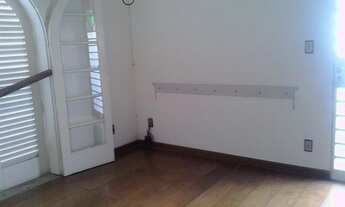 Imagem 7: Casa - Jardim das Paineiras - Campinas