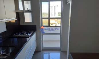 Imagem 5: Ótimo apartamento no Campo Belo