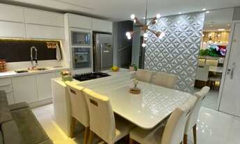 Imagem: Cobertura sem condomínio a venda 2 Dorms