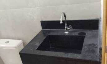 Imagem 7: Sobrado com 2 dormitórios à venda, 95 m² por R$ 580.000,00 - Jardim Maristela - São Paulo