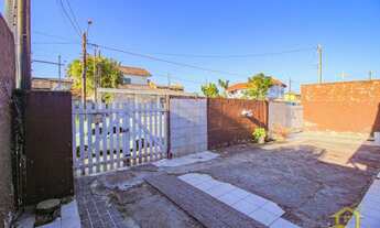 Imagem: Casa - TÉRREA no bairro Mar e Sol, 0 metros