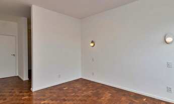 Imagem 7: Apartamento para venda tem 76 m² com 1 quarto em República - São Paulo - SP