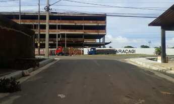 Imagem 6: Oportunidade a Poucos Metros da Avenida dos Holandeses e Praia do Araçagi!