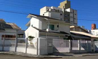 Imagem: Casa à venda no Pagani - Palhoça - SC