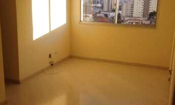 Imagem 3: Apartamento para venda com 55 metros quadrados com 2 quartos em Vila São Vicente - São Pau