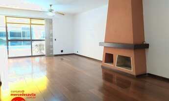 Imagem 2: Casa Residencial Brooklin 377 m² 3 Vagas Piscina