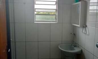 Imagem 4: Casa para venda possui 200 metros quadrados com 3 quartos em Jordanópolis - São Paulo - SP