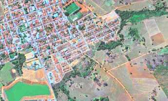 Imagem 4: Chácara à venda em Taquaral de Goiás