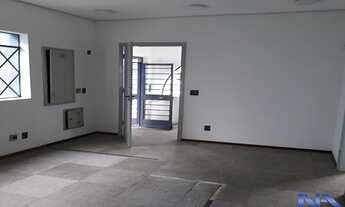 Imagem 5: CASA VENDA VILA CLEMENTINO, 300m²