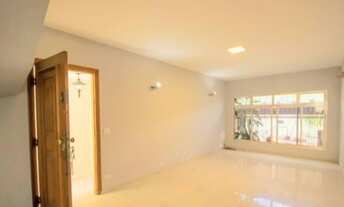 Imagem: 170 m² - 3 DORMITÓRIOS (1 SUÍTE) - 2