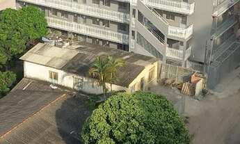 Imagem 2: Kitnet Vila Andrade !!!