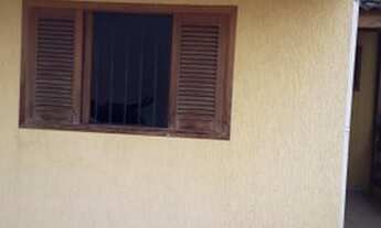 Imagem 1: SOBRADO TRIPLEX- 04 DORMS/3SUITES/2 GAR - VENDE -PQ FONGARO