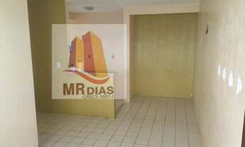 Imagem 2: Residencial ametista prefeito josé walter