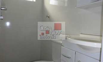 Imagem 6: Casa Térrea, Vila Leonor - São Paulo