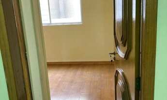 Imagem 4: Apartamento, Ipiranga - São Paulo